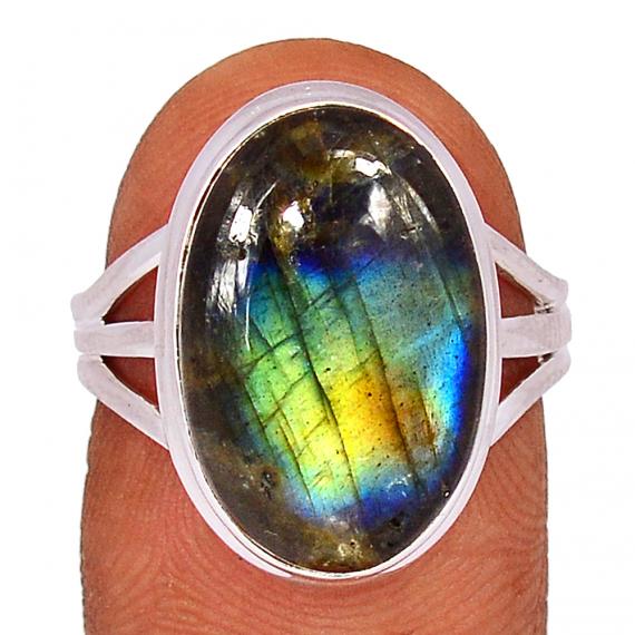 Bague BFL-1677