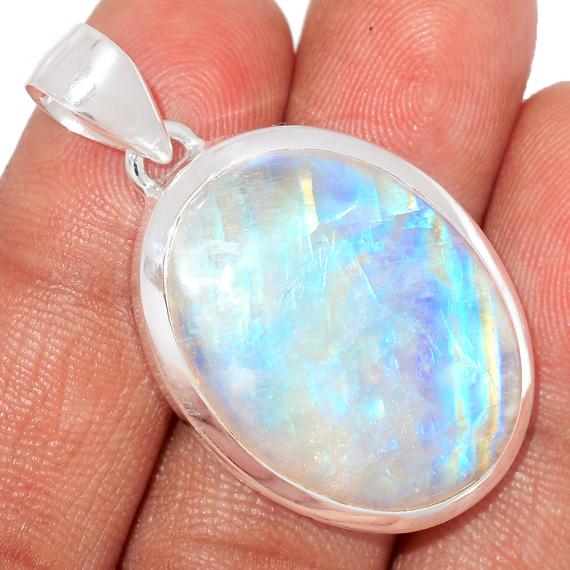 Pendentif BFM-1411