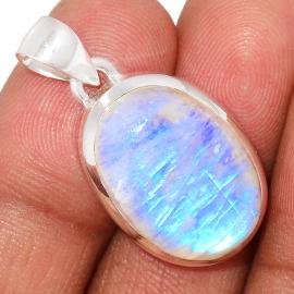 Pendentif BFM-2136