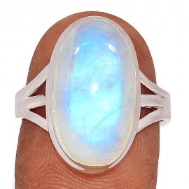 Bague BFM-4404