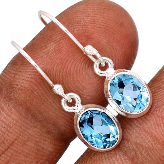 Boucles BLT-1403