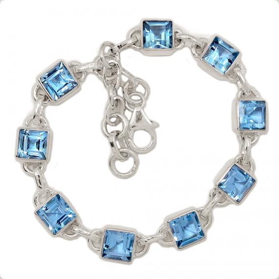 Bracelet BLT-246