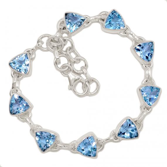 Bracelet BLT-251
