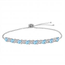 Bracelet BTZ-1280