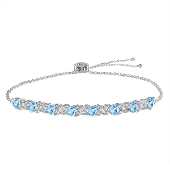 Bracelet BTZ-1280