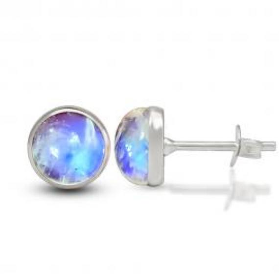 Boucles C-BS-270