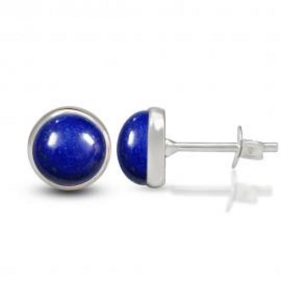 Boucles C-BS-570