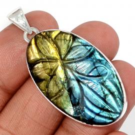 Pendentif CLBP-727