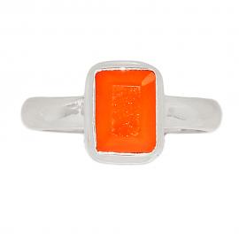 Bague CRF-218