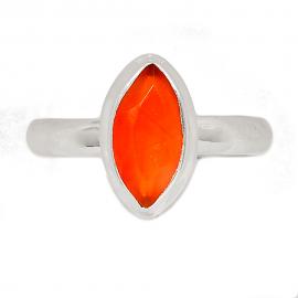 Bague CRF-224