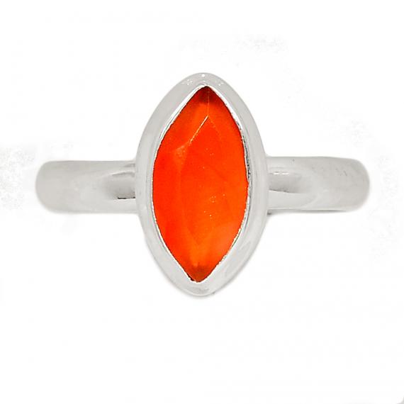 Bague CRF-224