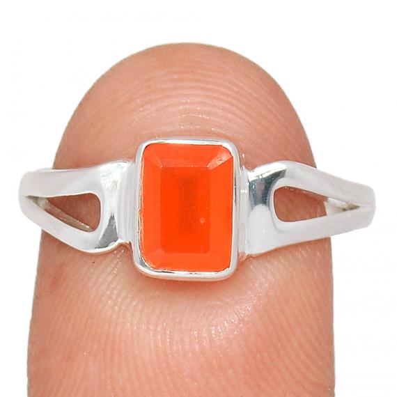 Bague CRF-335
