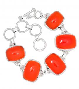 Bracelet CRN-122
