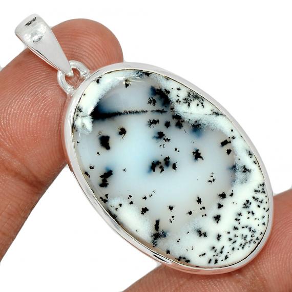 Pendentif DRO-3003
