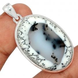 Pendentif DRO-3043