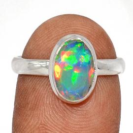 Bague EOF-2272