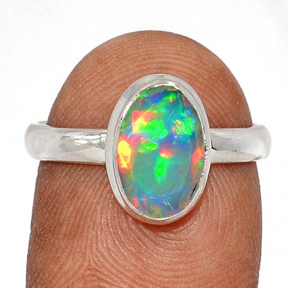 Bague EOF-2272