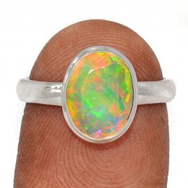 Bague EOF-2293