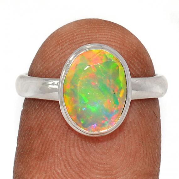 Bague EOF-2293