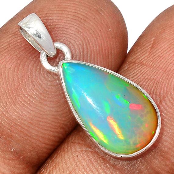 Pendentif ETO-1801