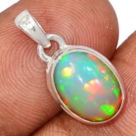 Pendentif ETO-1811