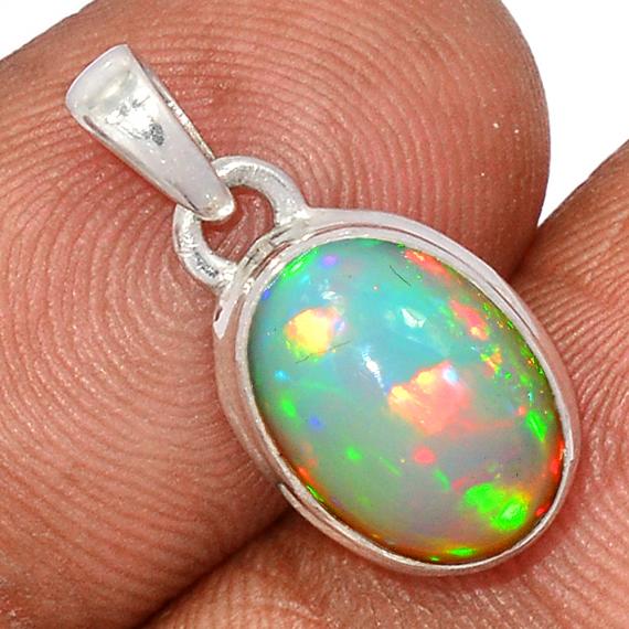 Pendentif ETO-1811