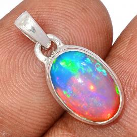 Pendentif ETO-1823