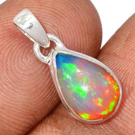 Pendentif ETO-1832