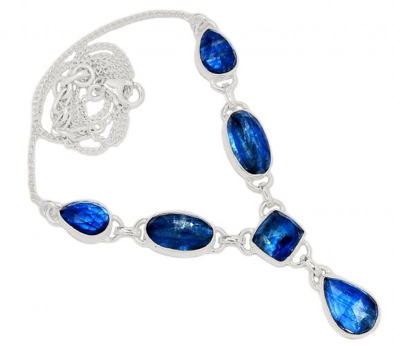Collier KYF-14