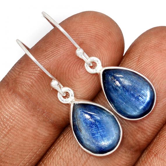Boucles KYN-1380