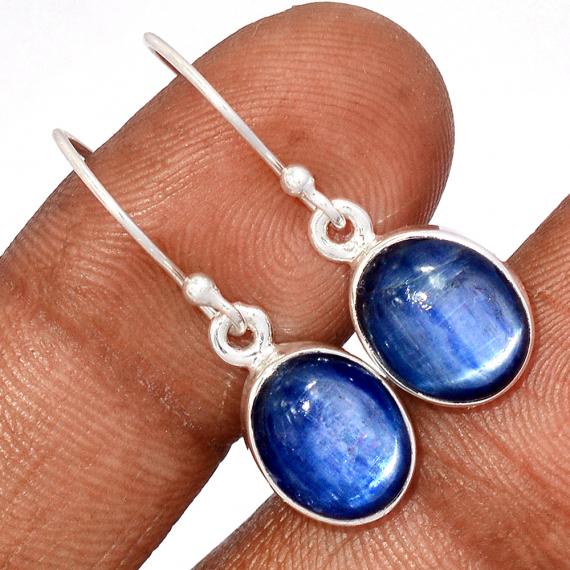 Boucles KYN-1383