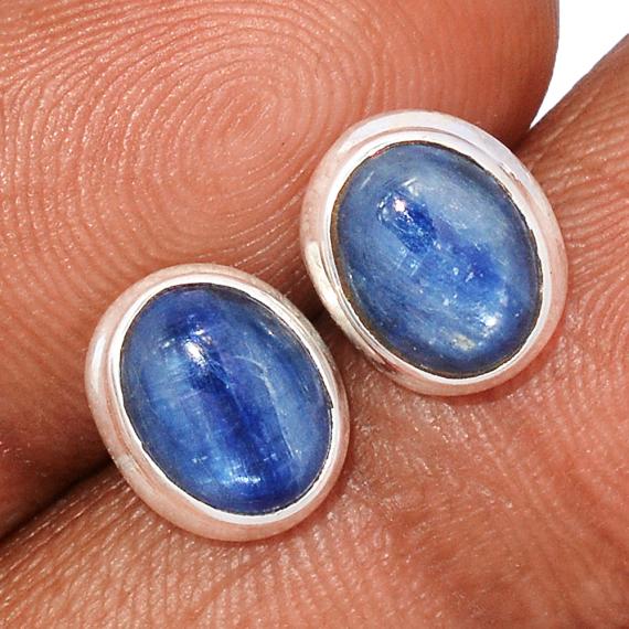 Boucles KYN-42