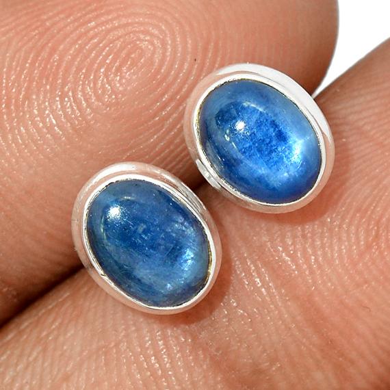 Boucles KYN-63