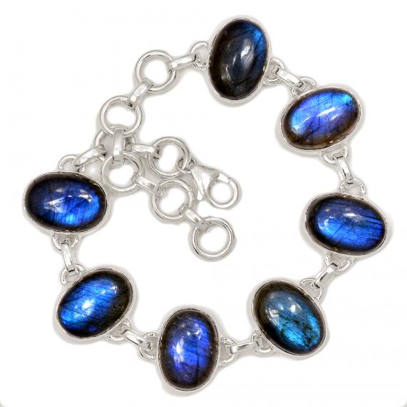 Bracelet LAB-701
