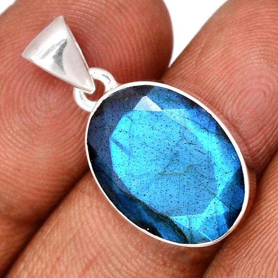 Pendentif LBF-1087