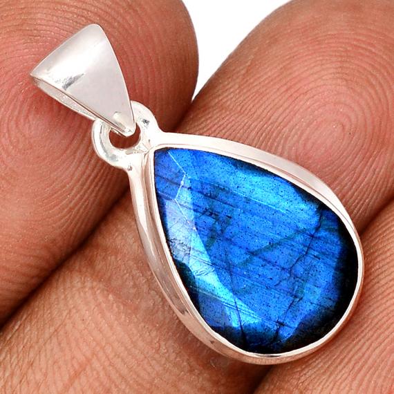 Pendentif LBF-1091