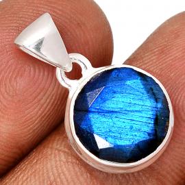 Pendentif LBF-1093
