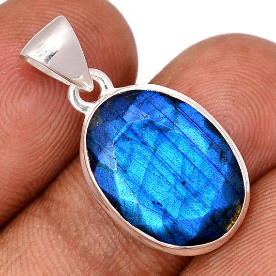 Pendentif LBF-1096