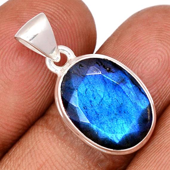 Pendentif LBF-1104