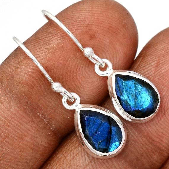Boucles LBF-569