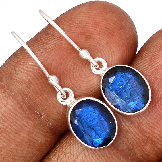 Boucles LBF-575