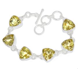 Bracelet LMT-49