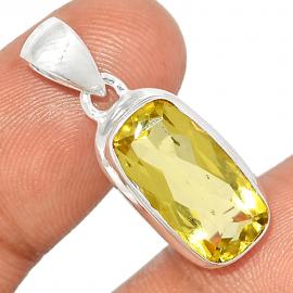 Pendentif LMT-553