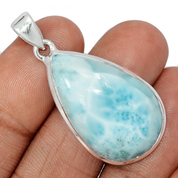 Pendentif LRI-3539