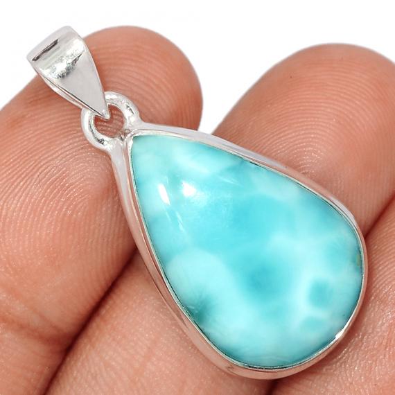 Pendentif LRI-3632