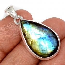 Pendentif MFL-1966