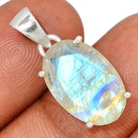 Pendentif MNF-1685