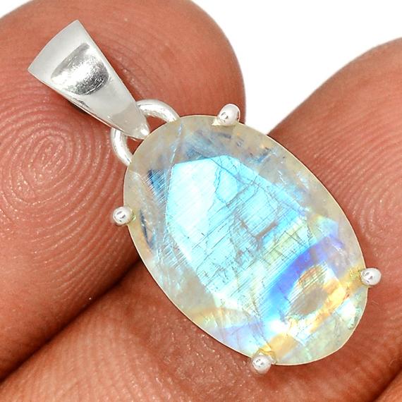 Pendentif MNF-1685