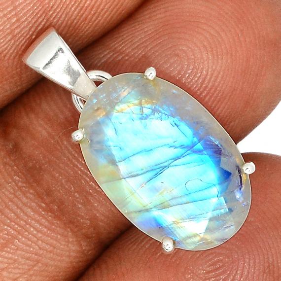 Pendentif MNF-1725