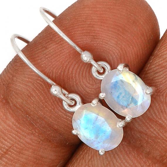 Boucles MNF-566